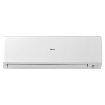   Haier - HSU-12HEK203/R2/HSU-12HUN03/R2